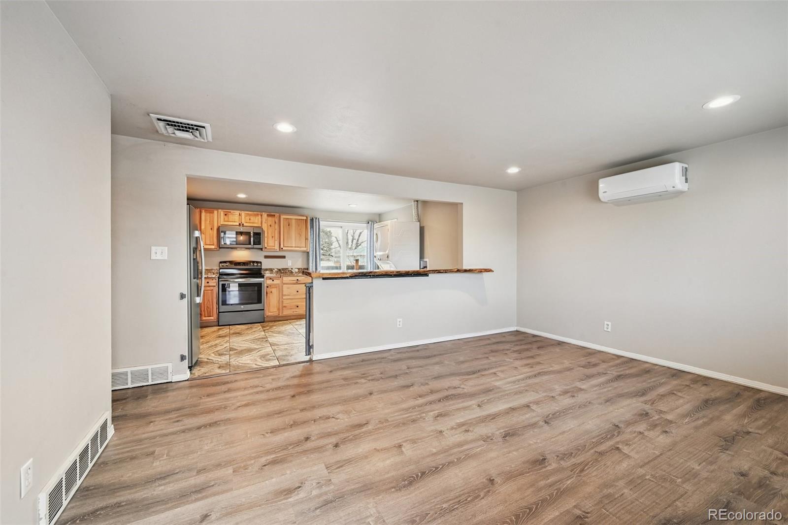 1556 S Field Court, Lakewood, CO, 80232 2 1556 S Field Court