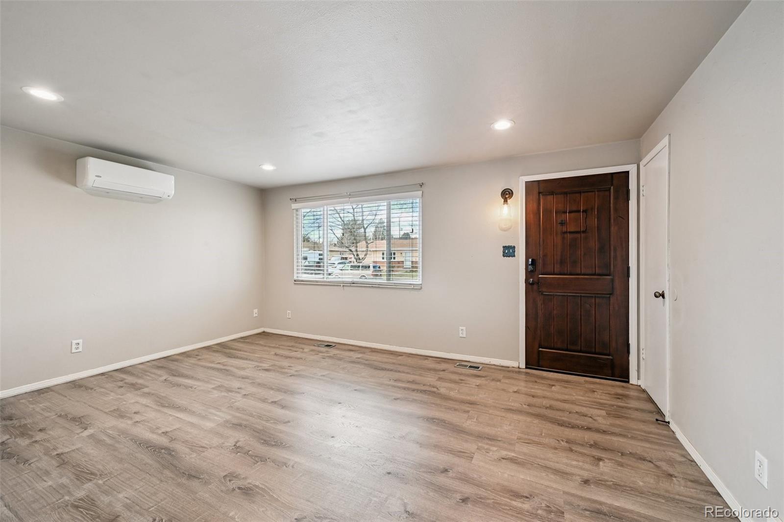 1556 S Field Court, Lakewood, CO, 80232 4 1556 S Field Court