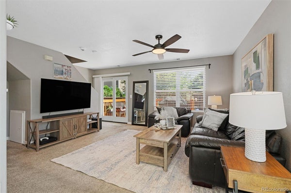882 MOCKINGBIRD LN, BRIGHTON, CO 80601 - Image cf3bd12d6d3d203aeeae3631d42d3e88/3547157958
