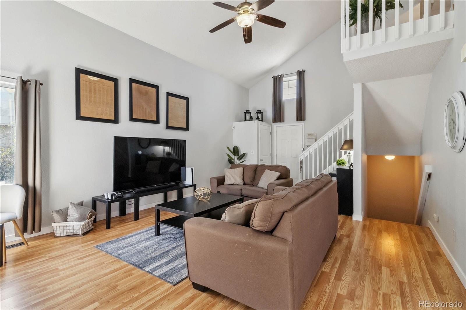5425 W 115th Place, Westminster, CO, 80020 3 5425 W 115th Place