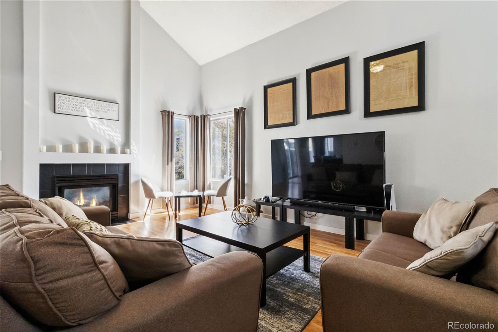 5425 W 115th Place, Westminster, CO, 80020 4 5425 W 115th Place