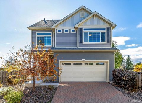 26116 E Byers Place Aurora CO 80018