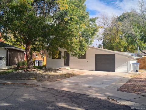 10 Juneau Place Longmont CO 80504