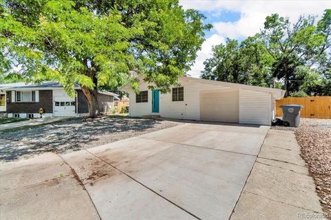 10 Juneau Place Longmont CO 80504
