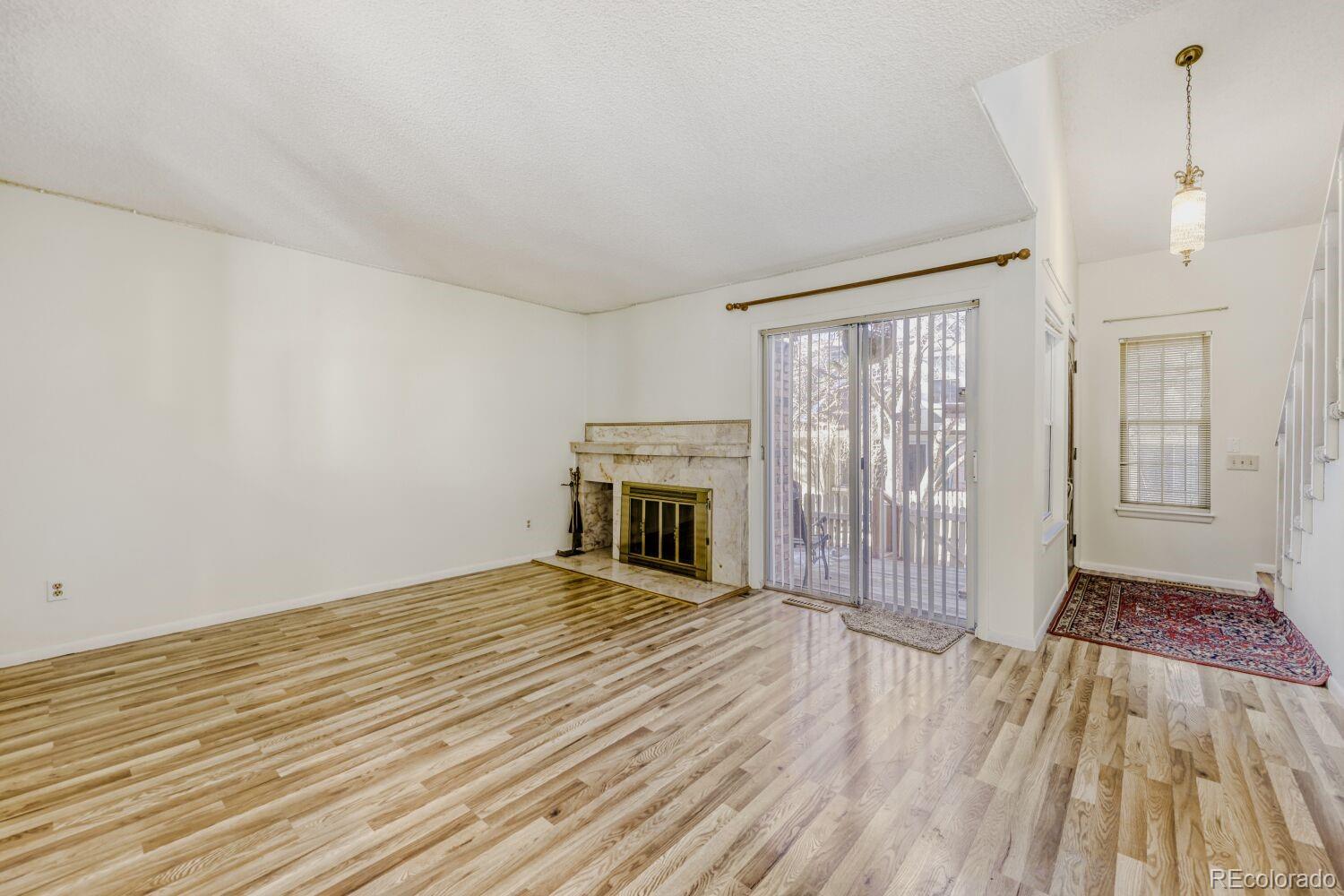 2005 S Helena Street C