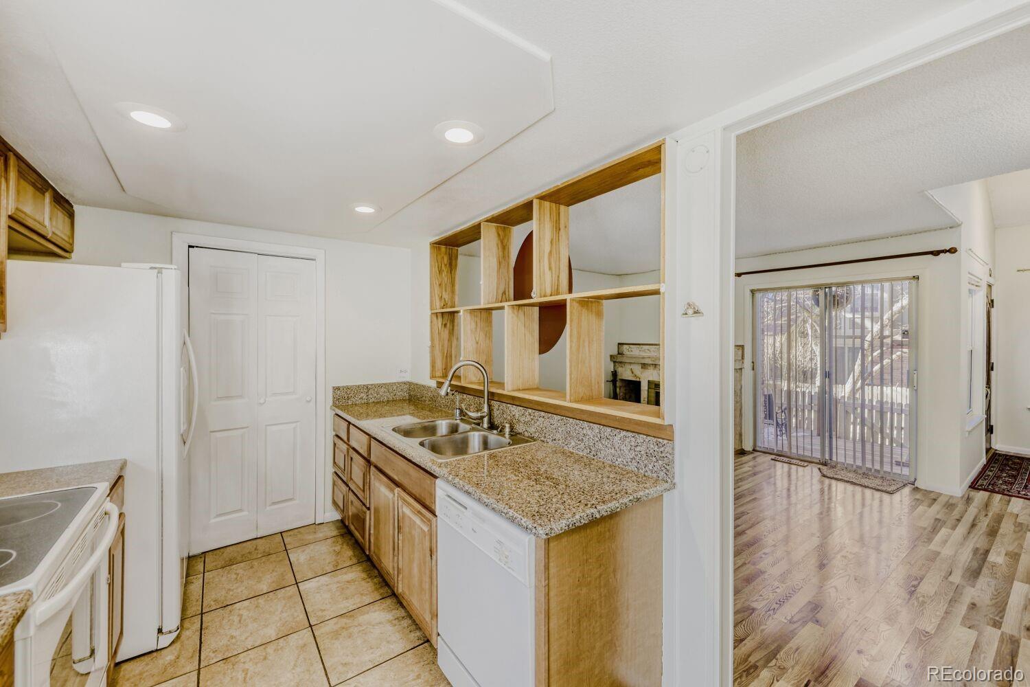 2005 S Helena Street C