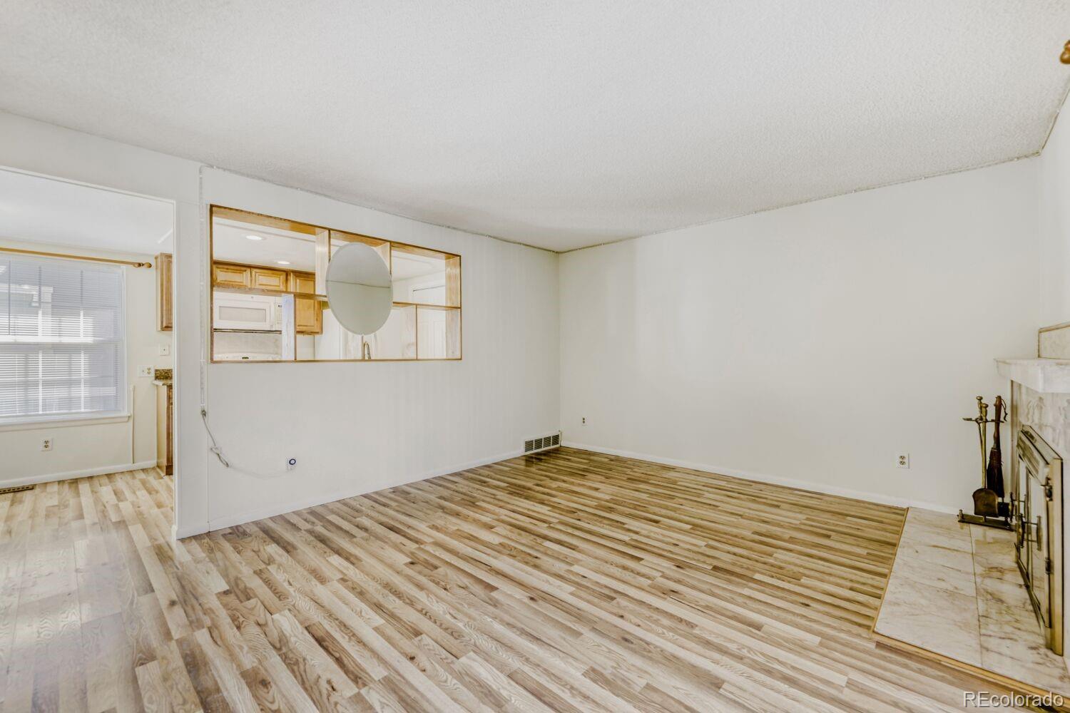 2005 S Helena Street C