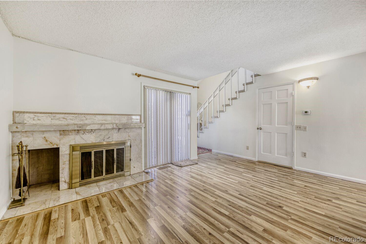 2005 S Helena Street C