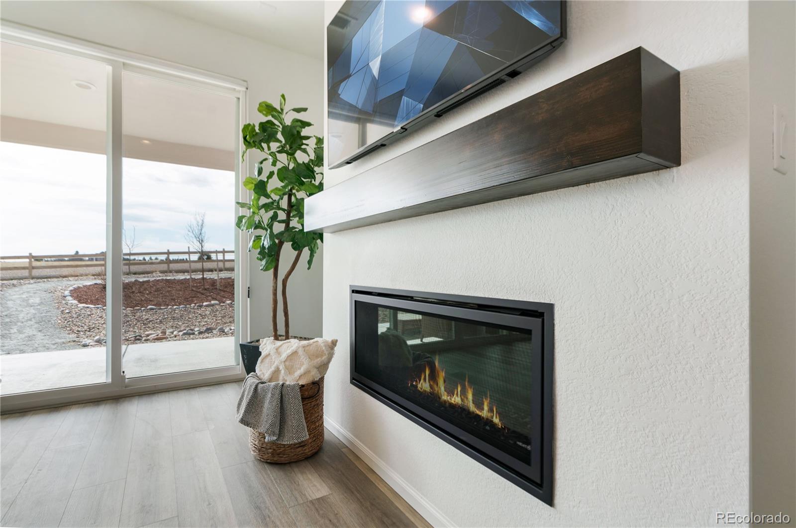 4020 Castle Vista Lane