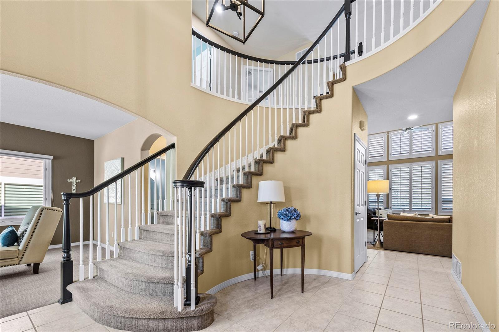 8555 Green Island Circle