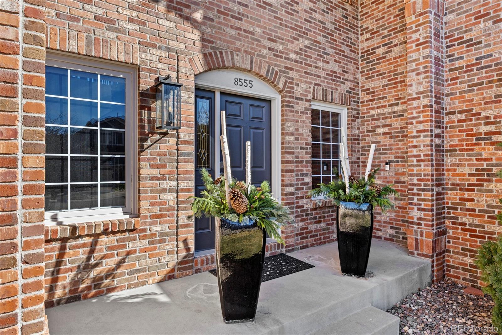 8555 Green Island Circle