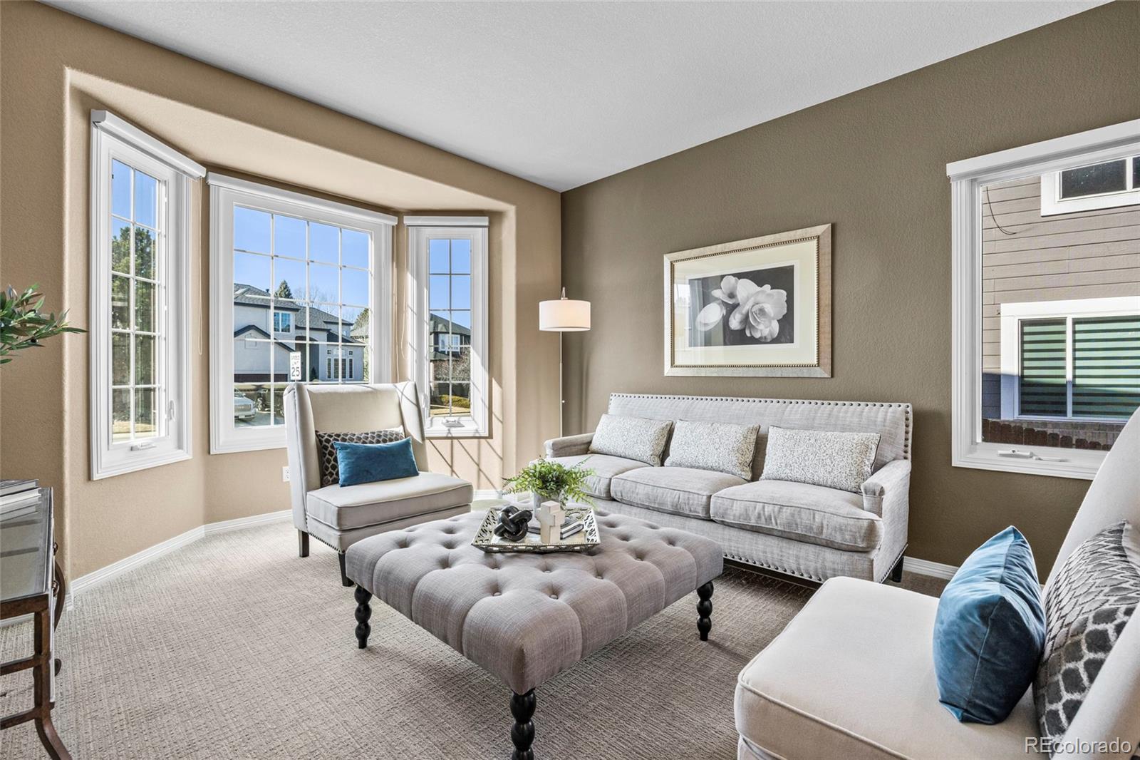 8555 Green Island Circle