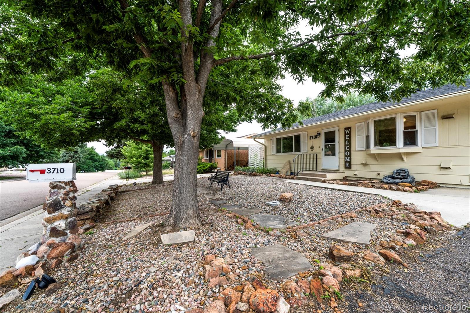 3710 Windflower Circle