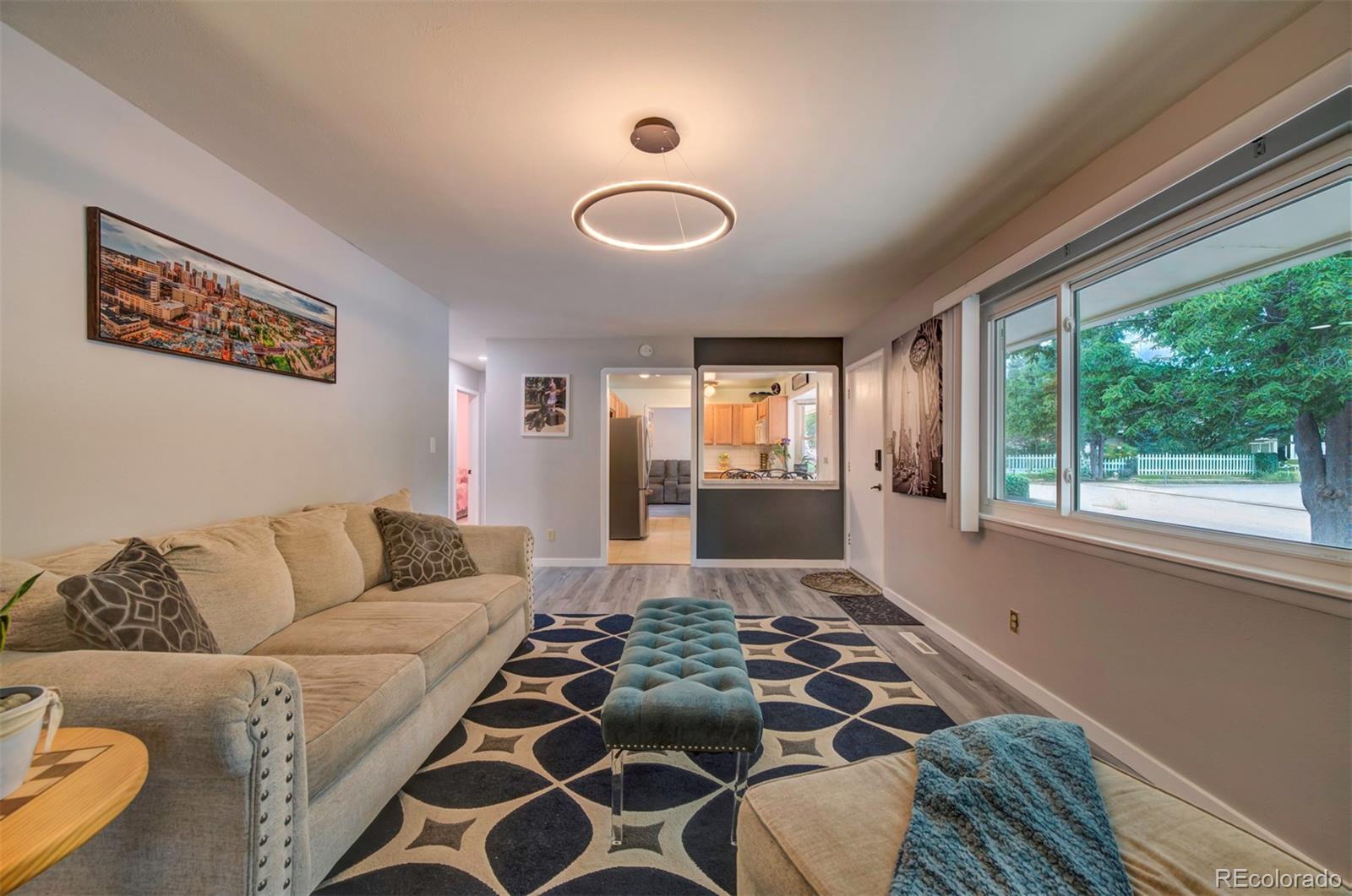 3710 Windflower Circle