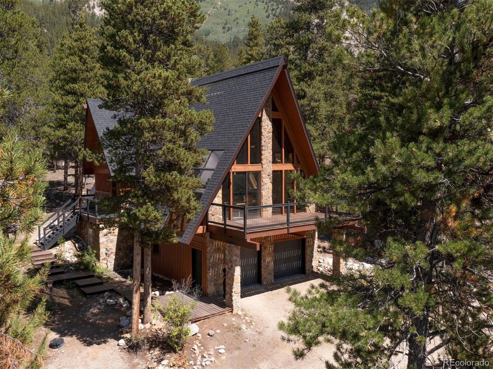 12715 E State Highway 82