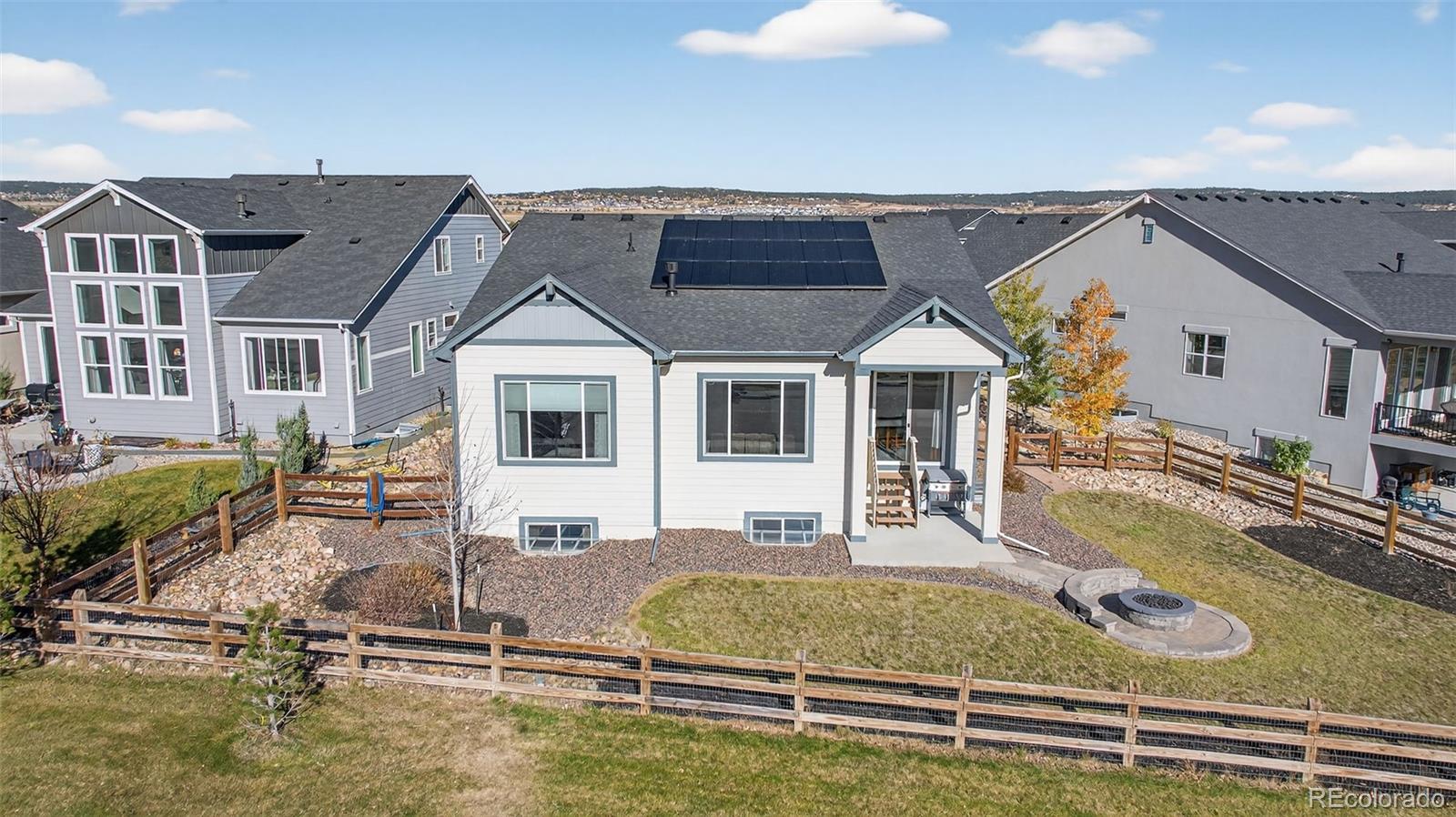 15972 Lake Mist Drive