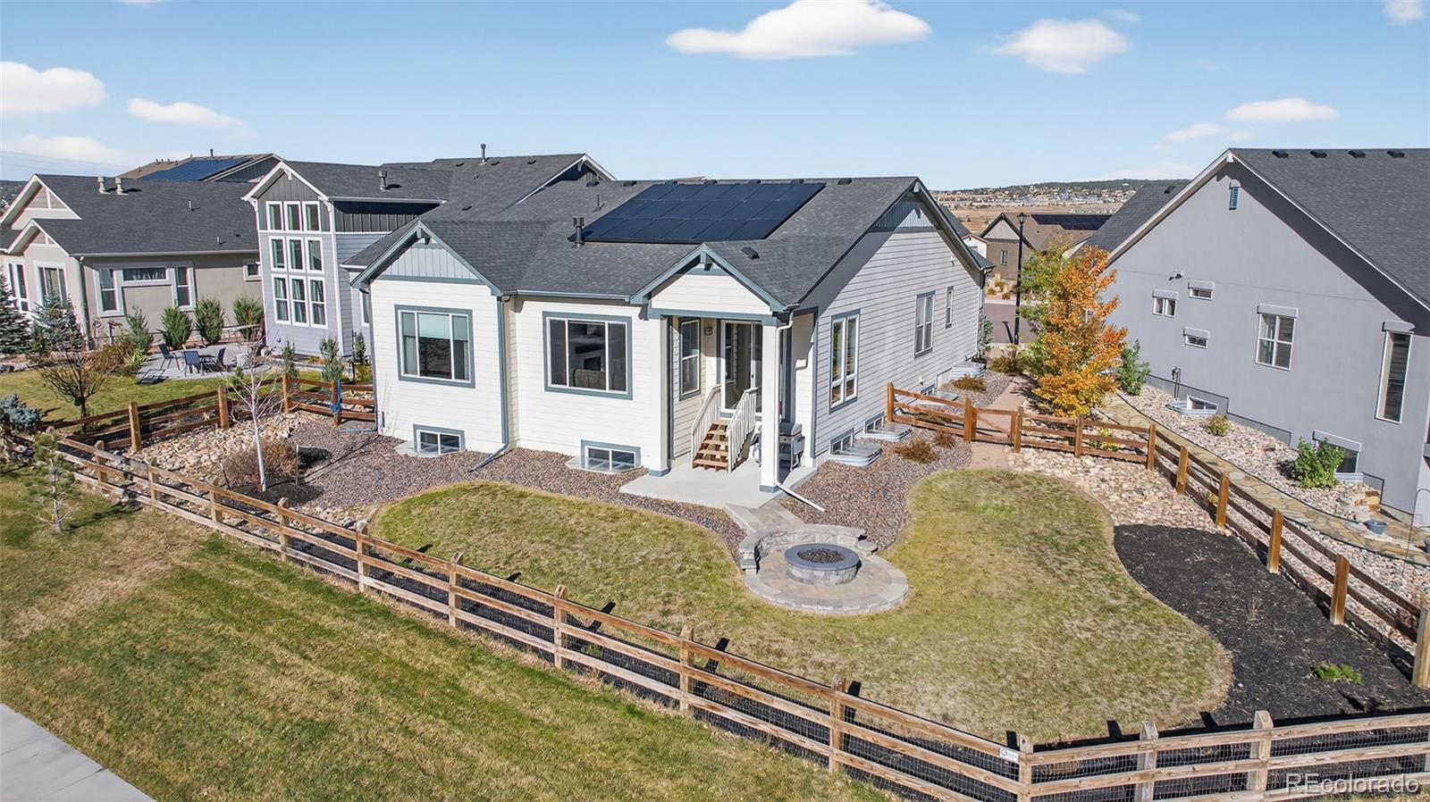 15972 Lake Mist Drive