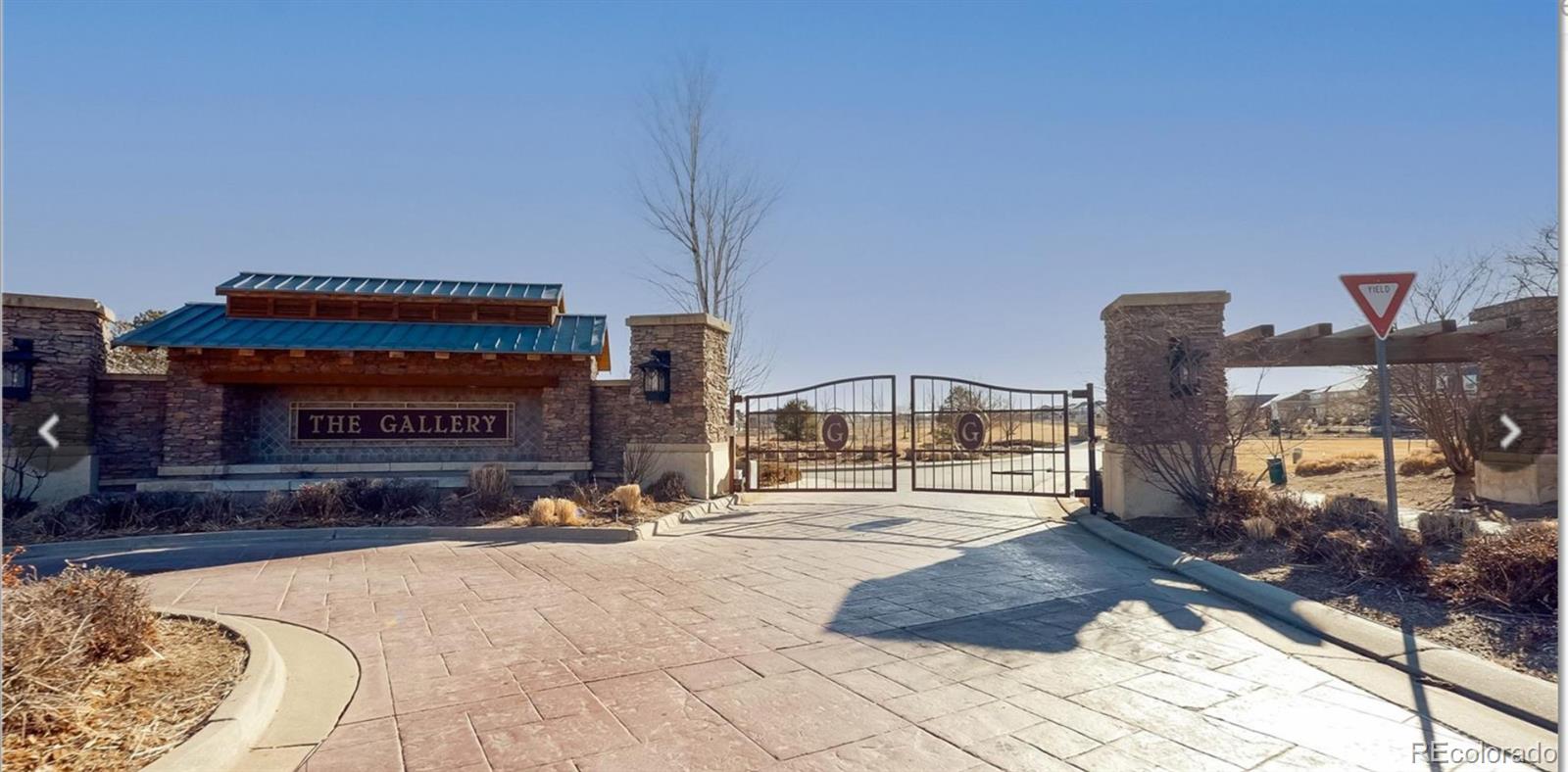 10969 Lewiston Street