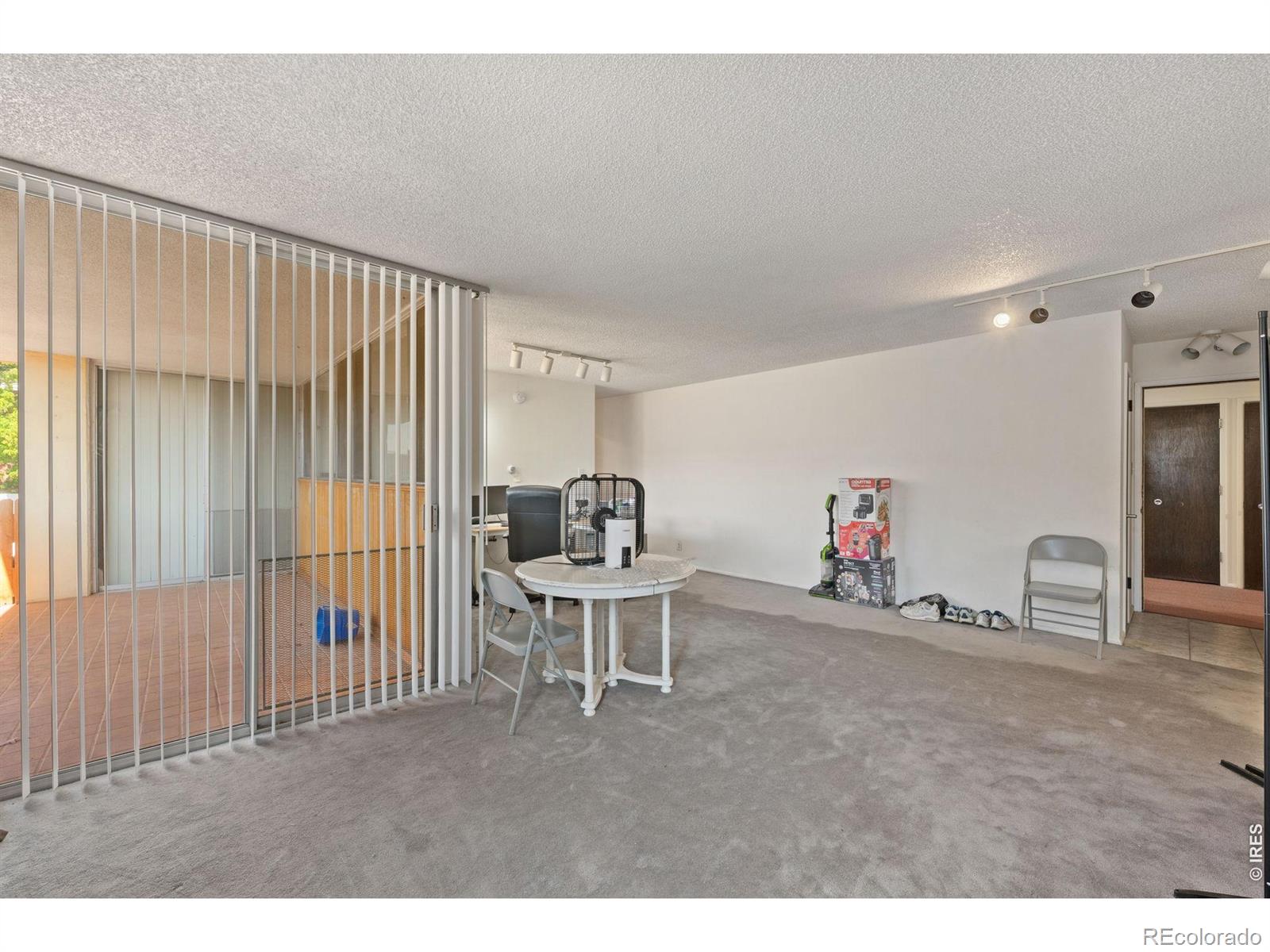850 20th Street 202