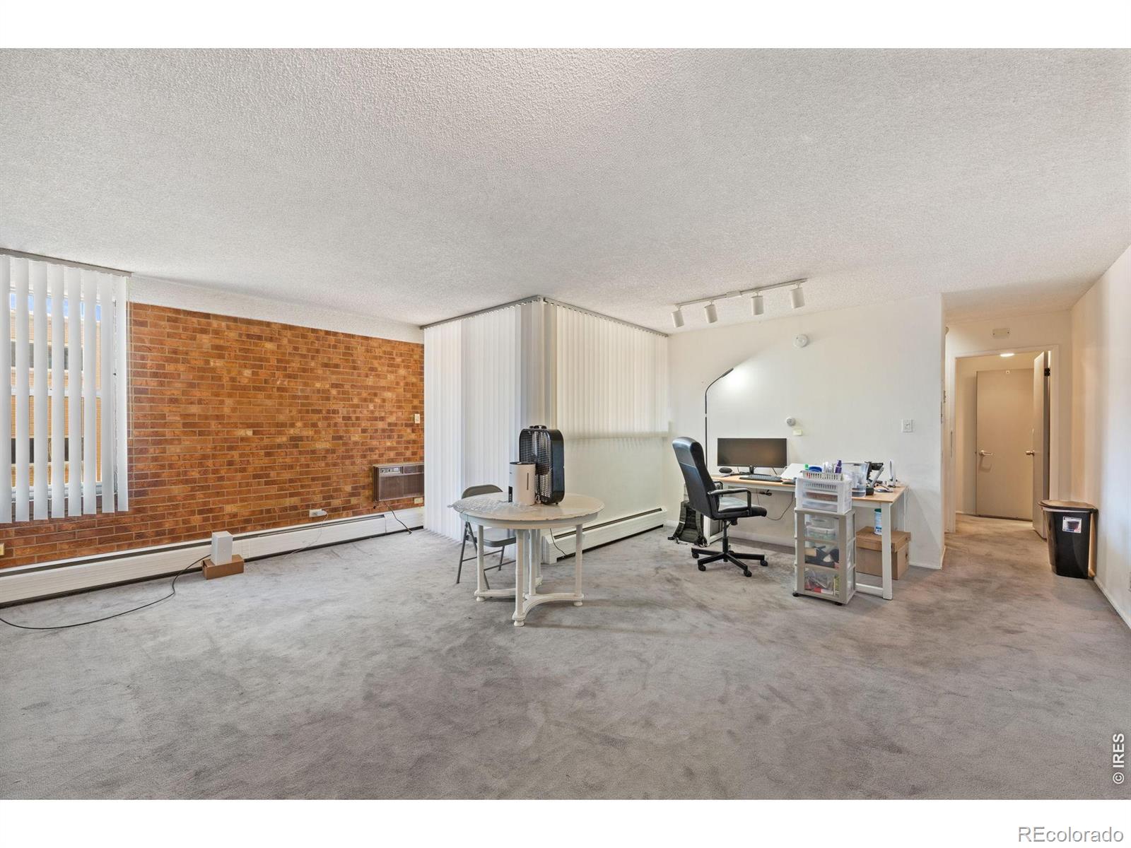 850 20th Street 202