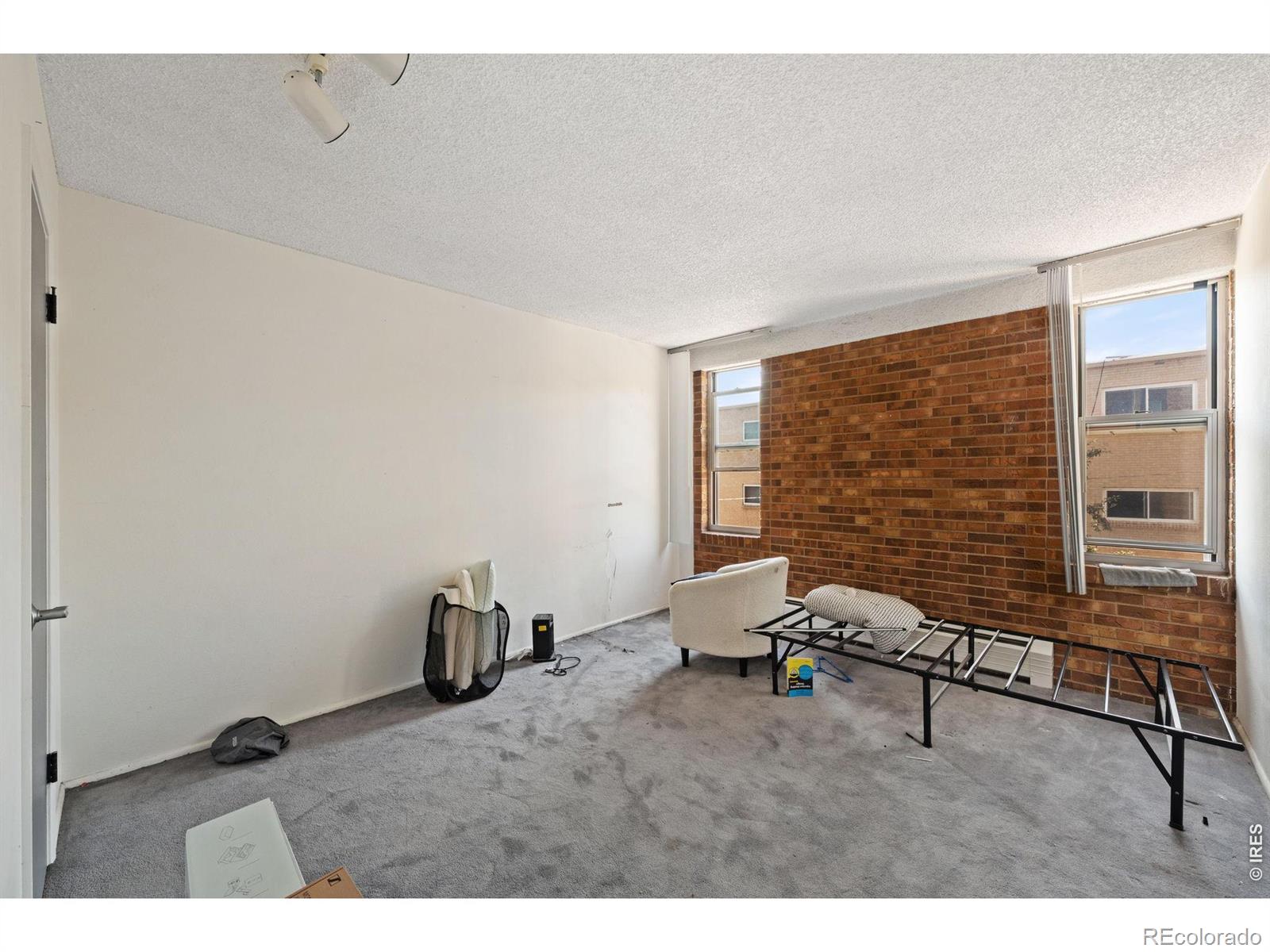 850 20th Street 202