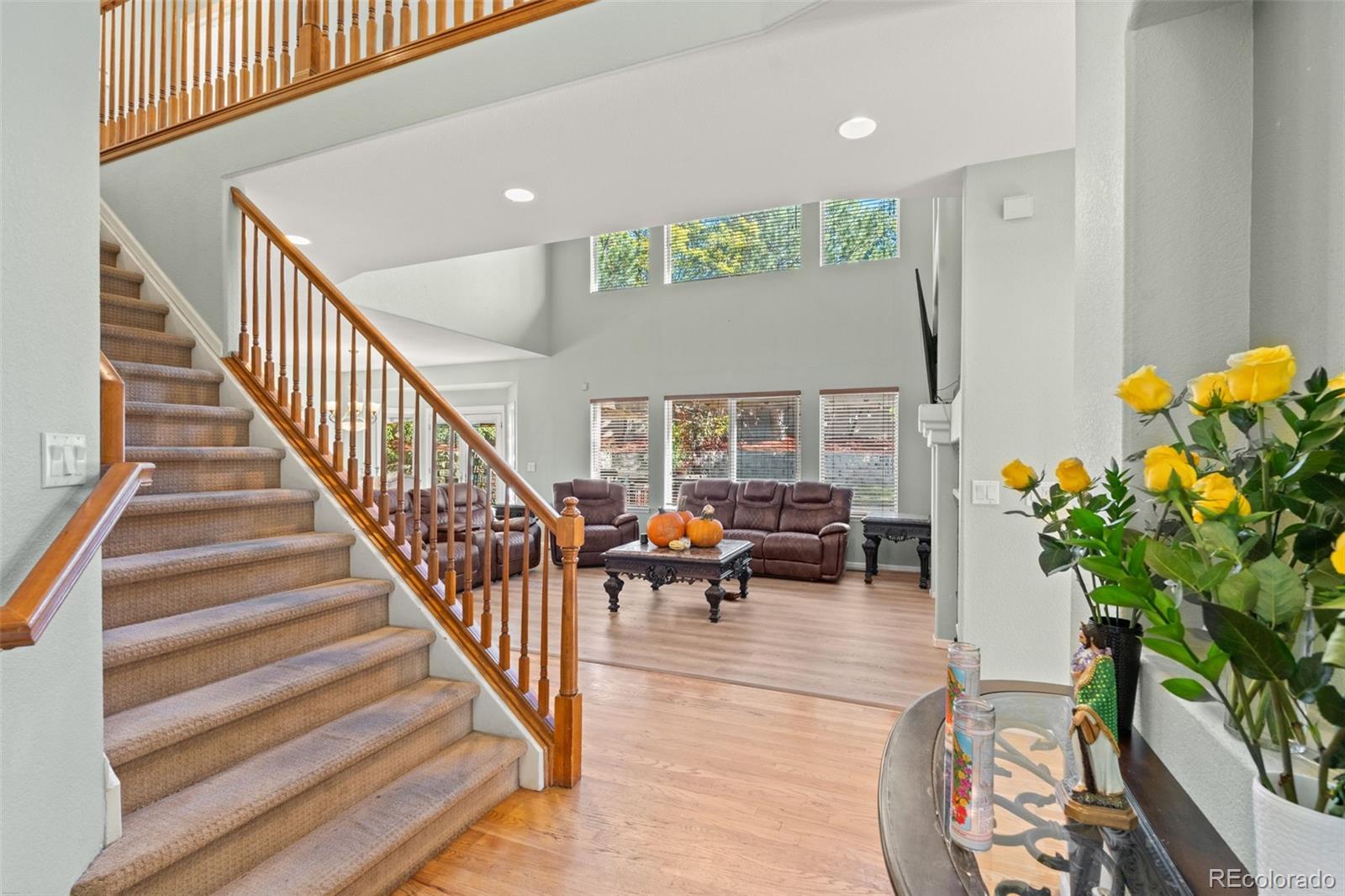 634 E 130th Way
