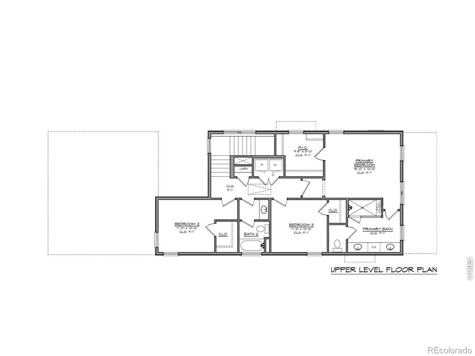1595 Ash Drive