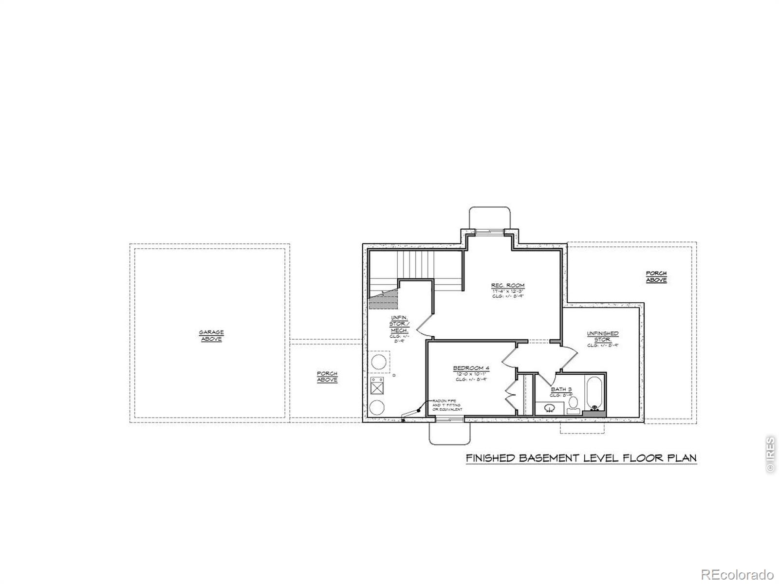 1595 Ash Drive