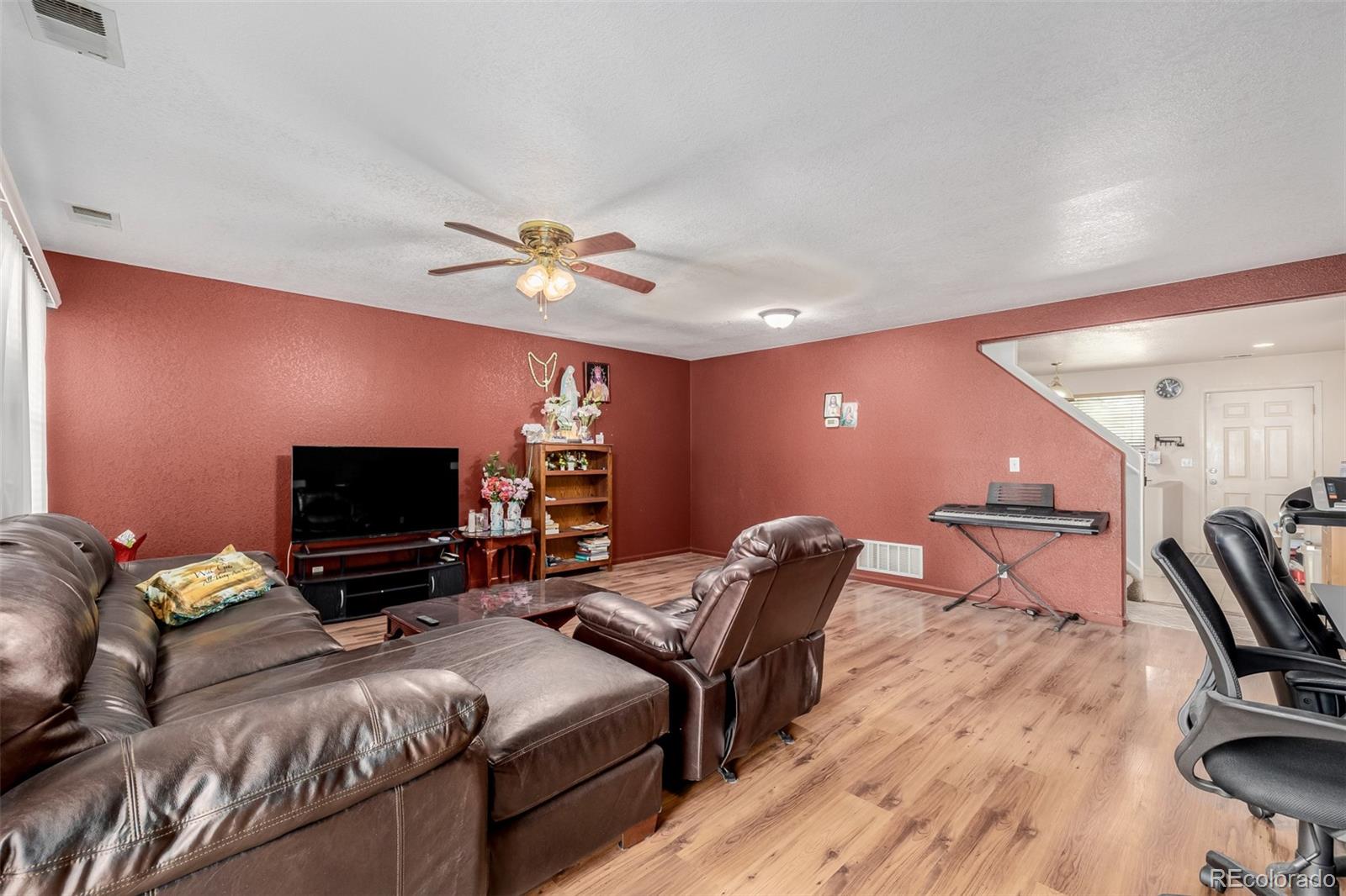11141 Gaylord Street, Northglenn, CO, 80233 4 11141 Gaylord Street