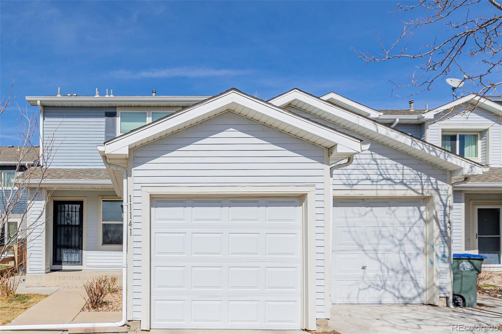 11141 Gaylord Street, Northglenn, CO, 80233 3 11141 Gaylord Street