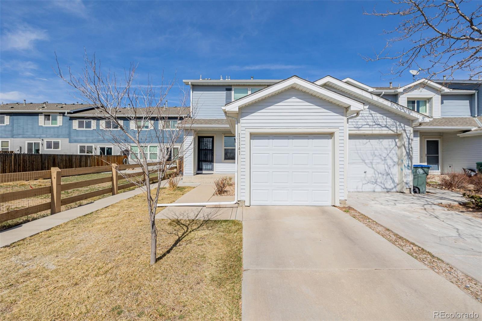 11141 Gaylord Street, Northglenn, CO, 80233 2 11141 Gaylord Street