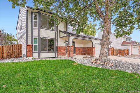 Photo of Denver, CO 80249 (MLS # 9342954)