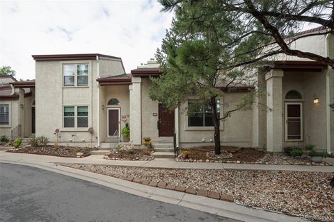 Townhouse in Colorado Springs CO 655 Autumn Crest Circle.jpg