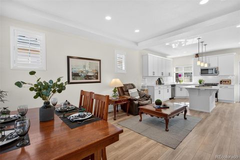 1086 Highlands Drive Erie CO 80516