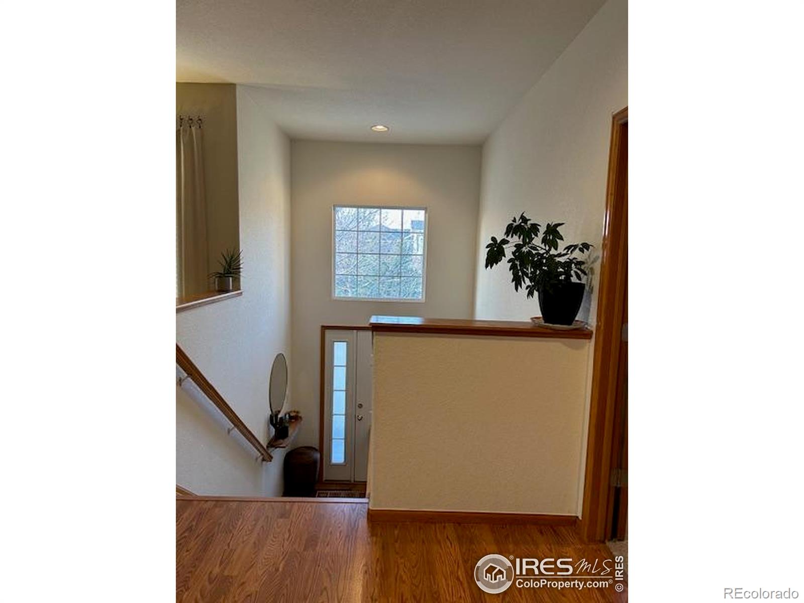 13873 Legend Way 103