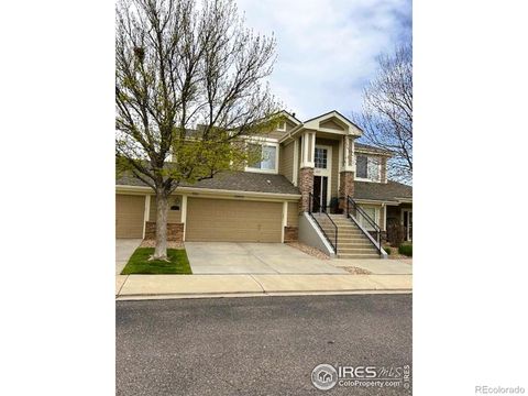 13873 Legend Way 103 Broomfield CO 80023