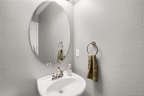 listing image 30