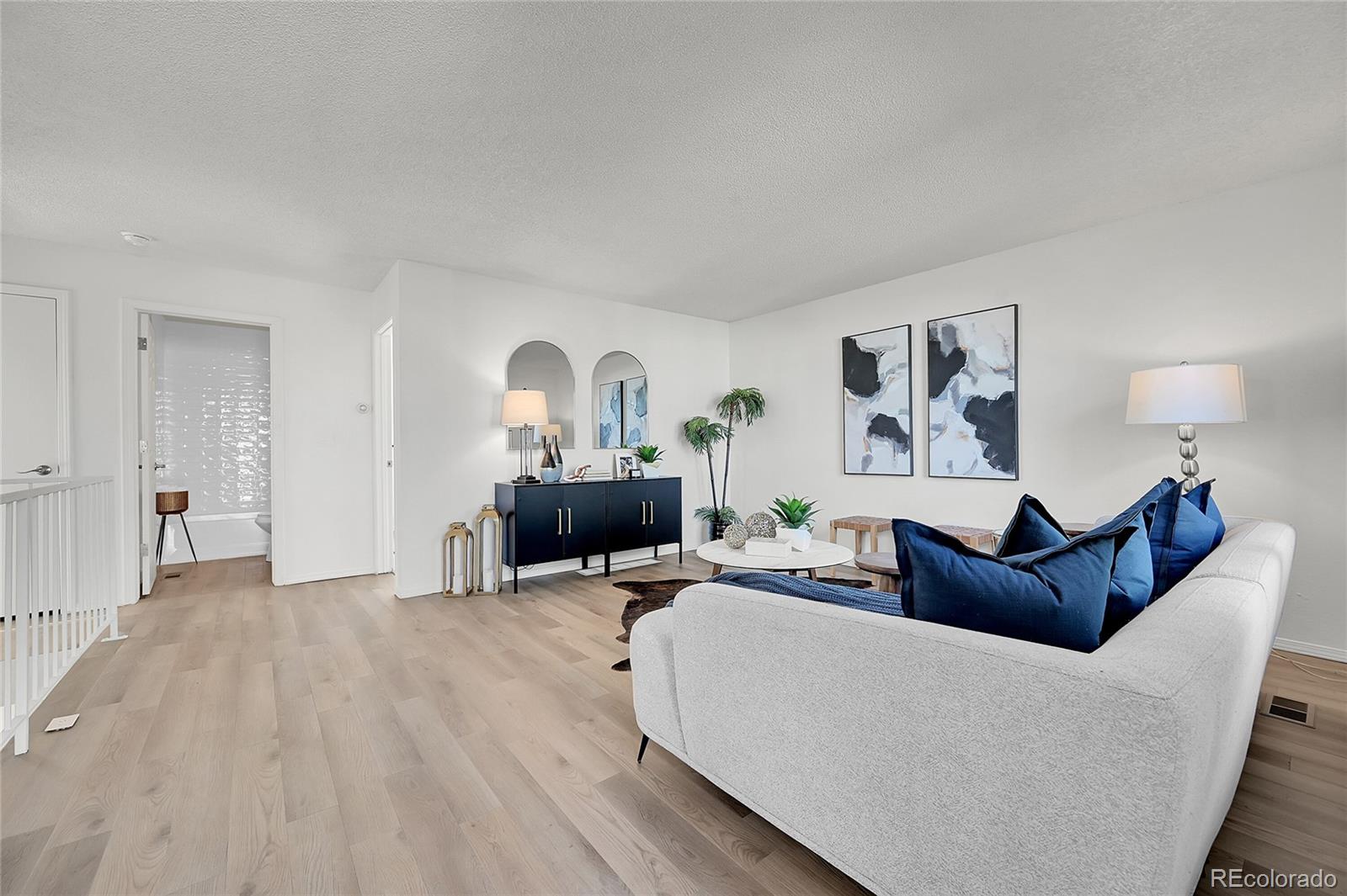 19466 E Purdue Place