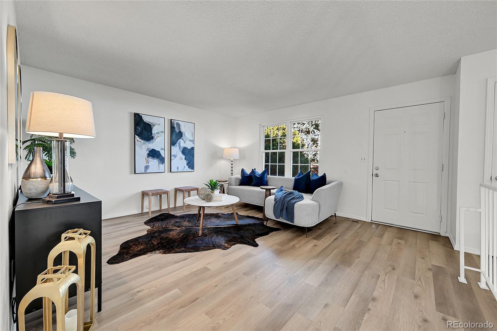 19466 E Purdue Place