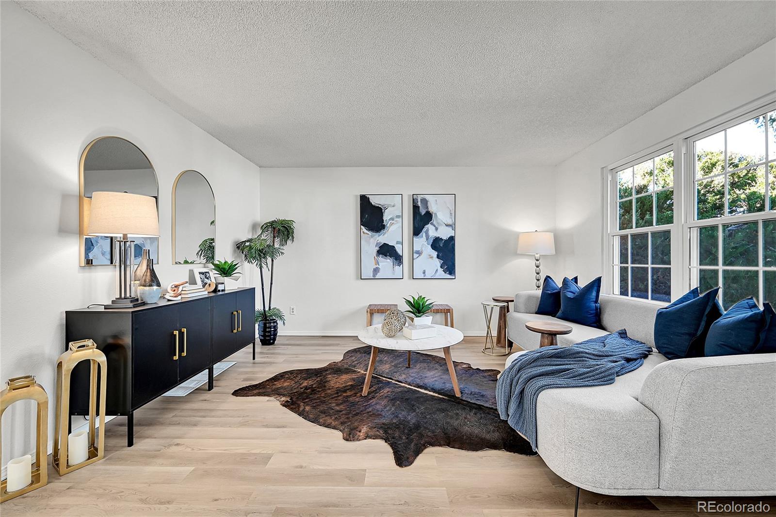 19466 E Purdue Place