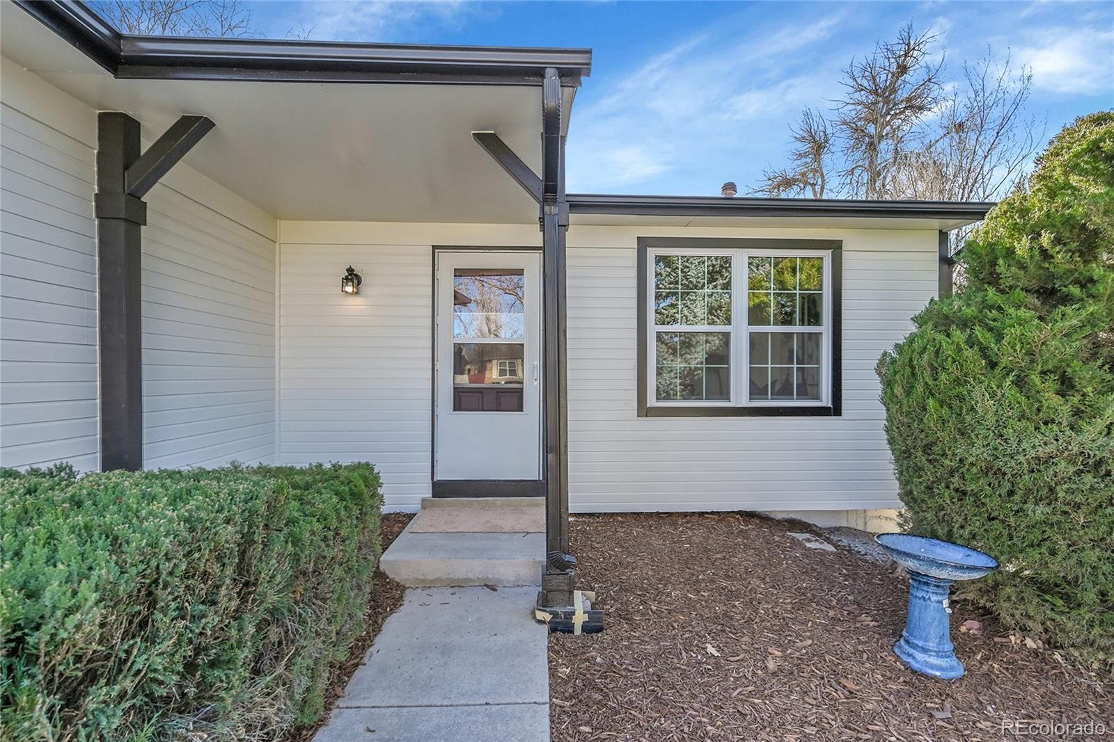 19466 E Purdue Place