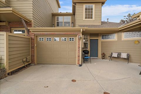 12856 King Street Broomfield CO 80020
