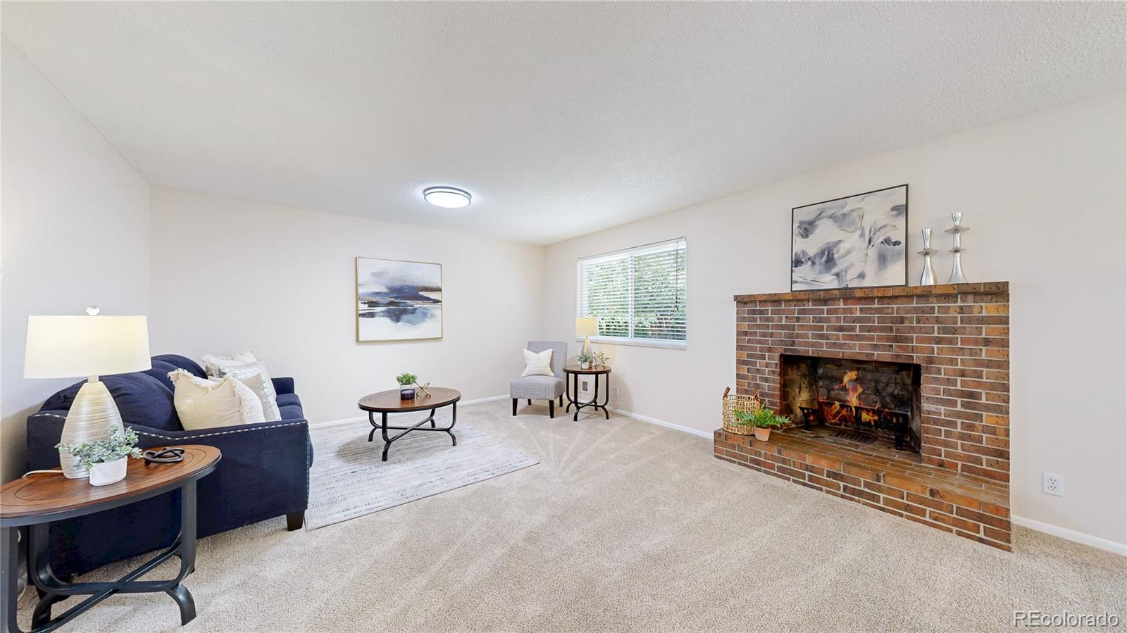 1820 W 104th Place