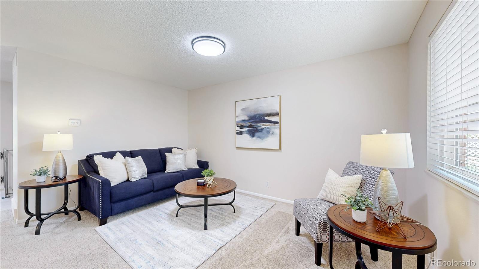 1820 W 104th Place