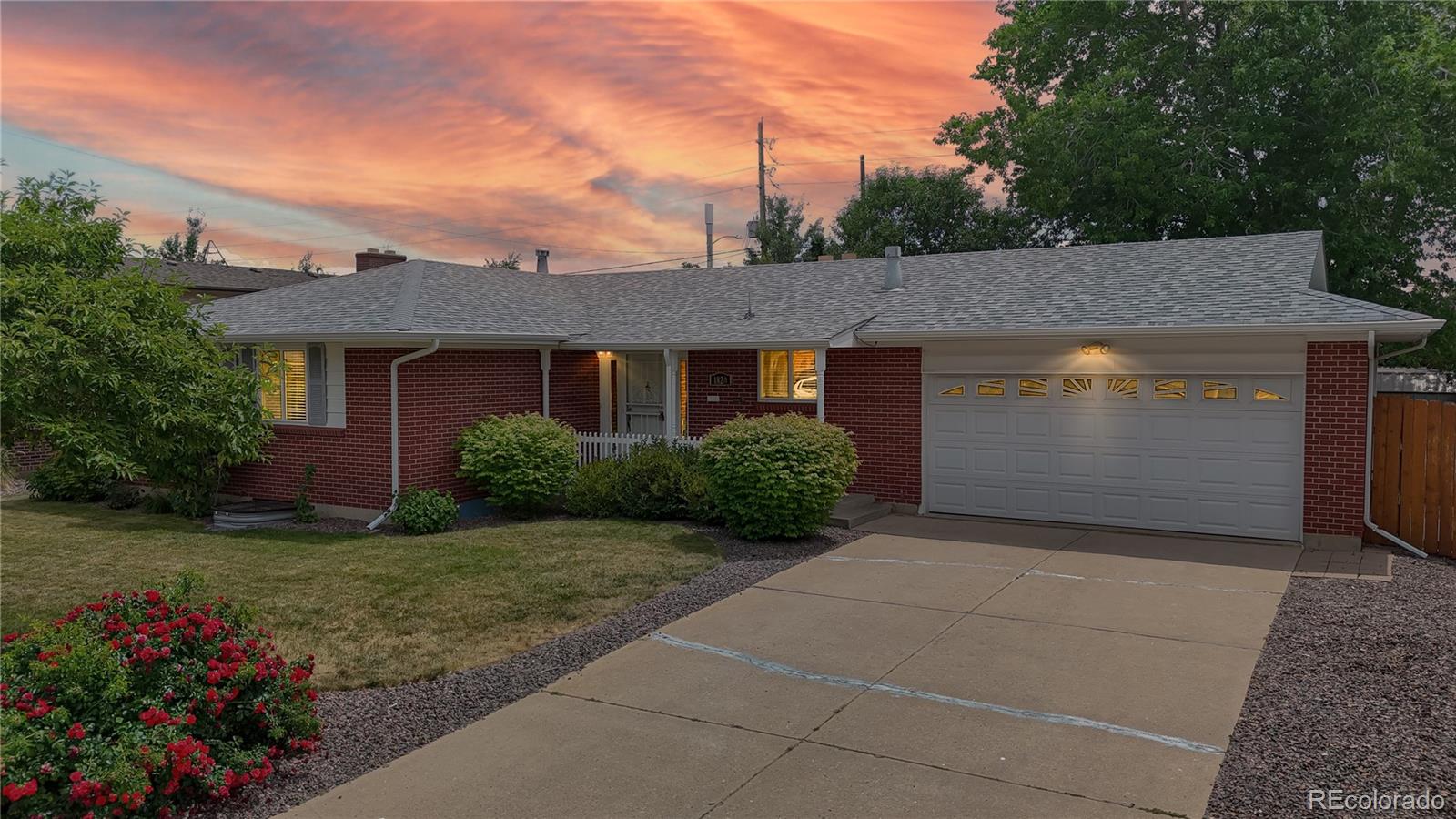 1820 W 104th Place