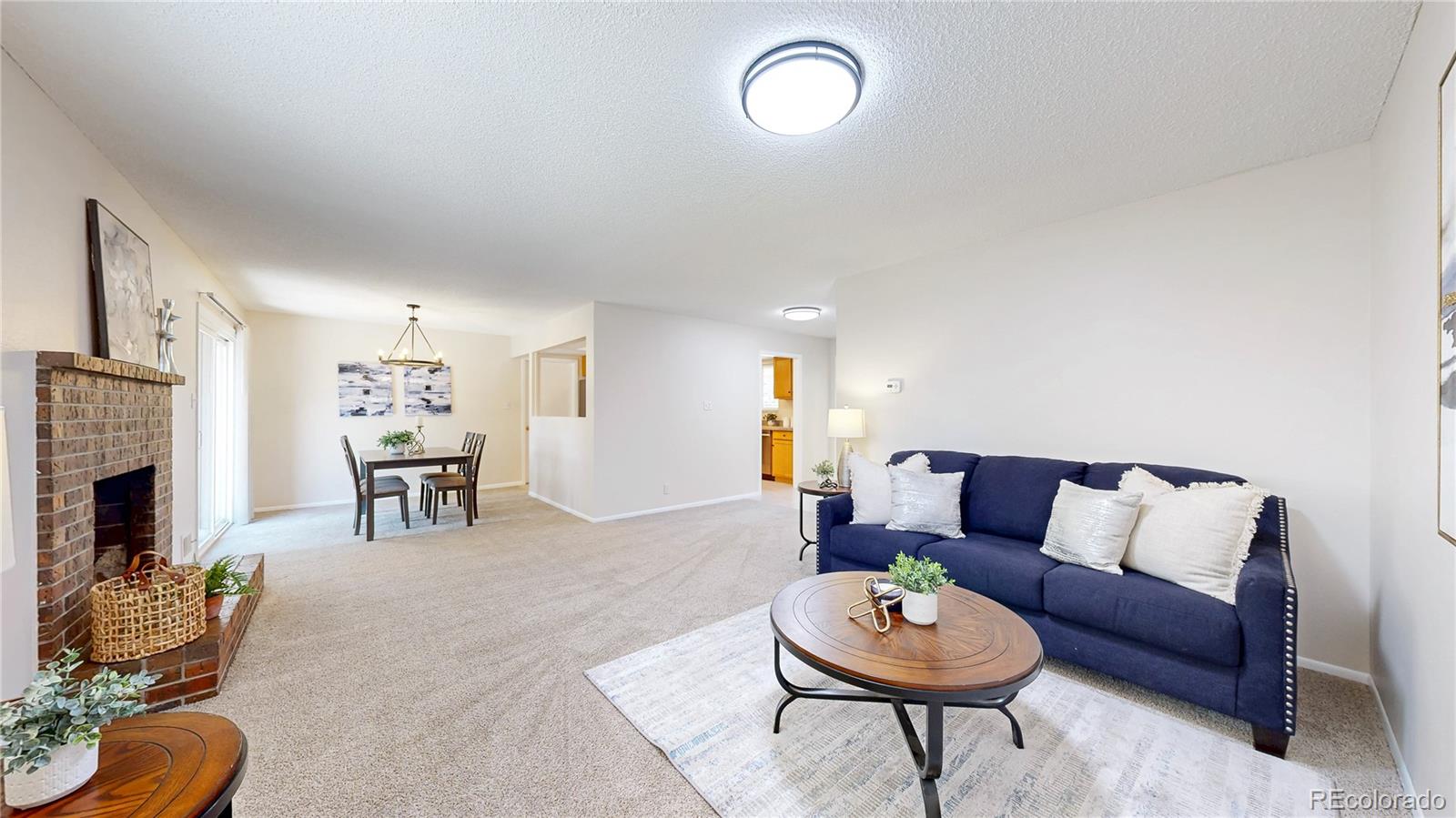 1820 W 104th Place