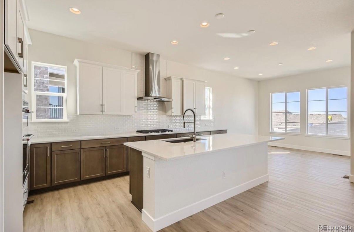 7133 Canyon Sky Trail