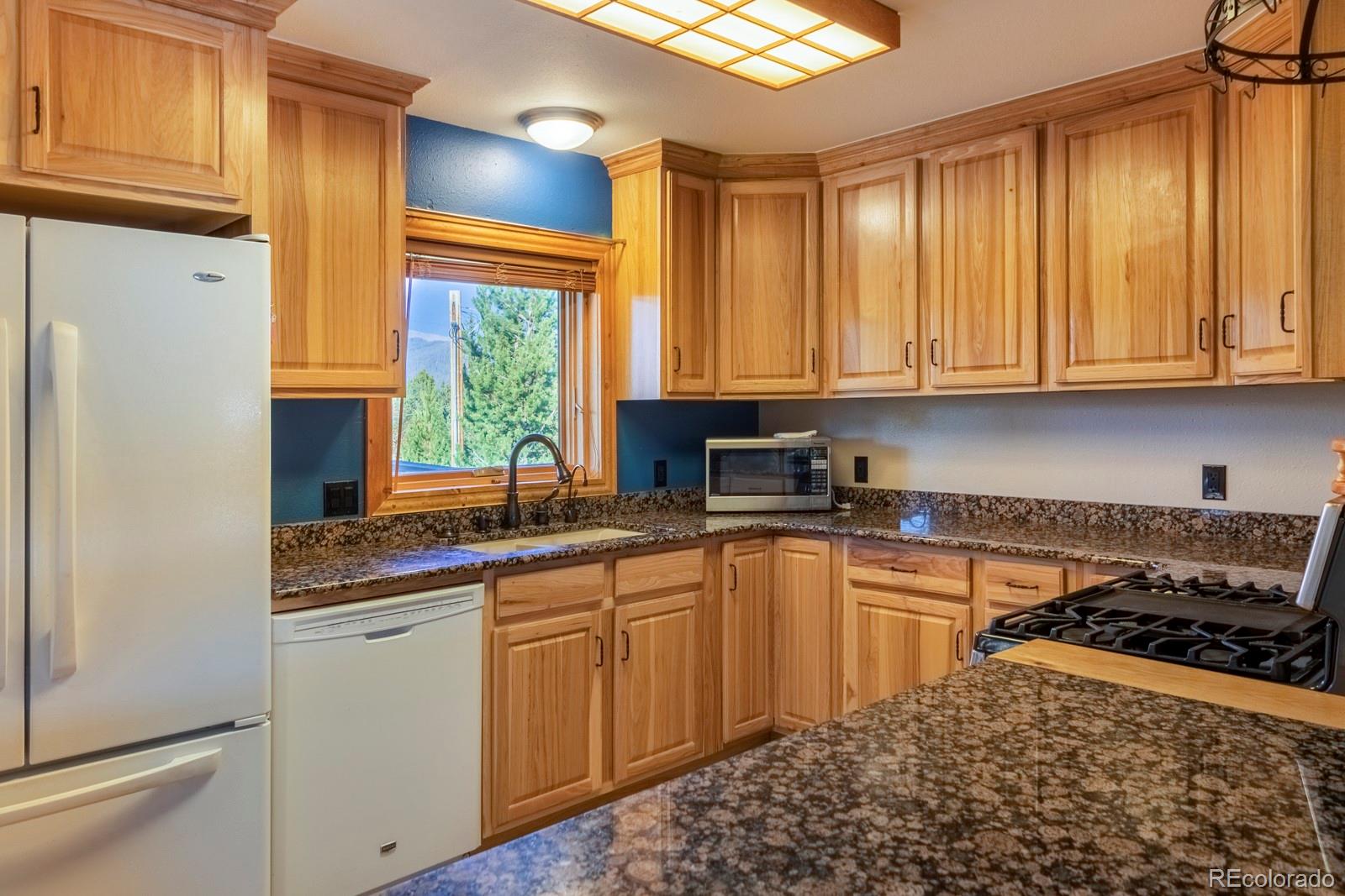 425 GCR 4980, Grand Lake, CO, 80447 4 425 GCR 4980