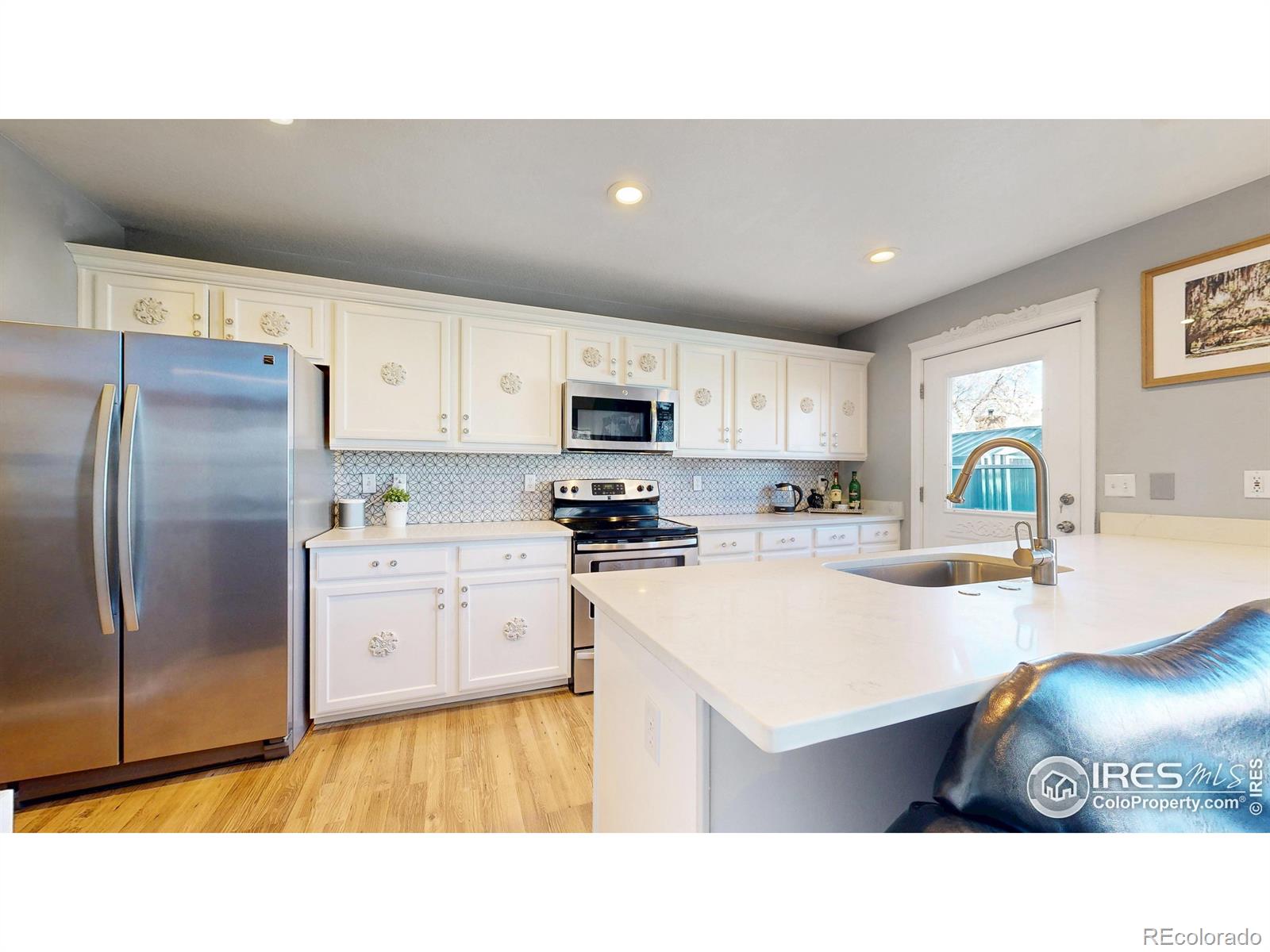 12222 Bannock Circle F