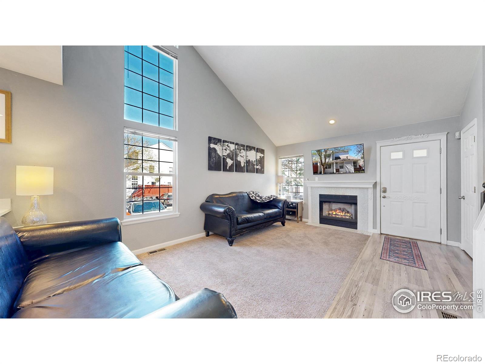 12222 Bannock Circle F